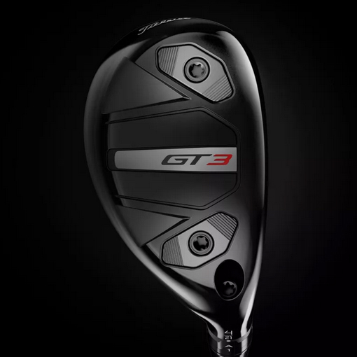 タイトリスト GT3 ユーティリティ TENSEI 1K BLUE HY 三菱ケミカル社製　正規製品販売店保証書発行　日本仕様■今ついているお値段より10％OFF■クーポンコード→10OFF■の画像
