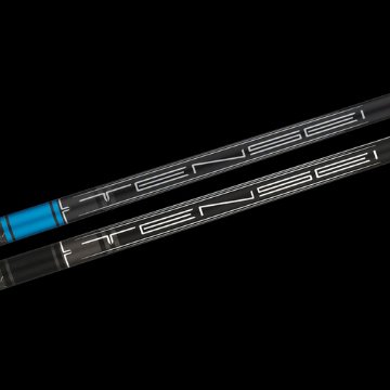タイトリスト GT3 ユーティリティ TENSEI 1K BLUE HY 三菱ケミカル社製　正規製品販売店保証書発行　日本仕様■今ついているお値段より10％OFF■クーポンコード→10OFF■の画像