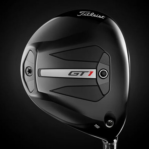 タイトリスト GT1 フェアウェイ Fujikura AIR SPEEDER 40 フジクラ社製　正規製品販売店保証書発行　日本仕様■今ついているお値段より10％OFF■クーポンコード→10OFF■の画像