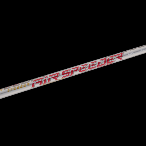 タイトリスト GT1 フェアウェイ Fujikura AIR SPEEDER 40 フジクラ社製　正規製品販売店保証書発行　日本仕様■今ついているお値段より10％OFF■クーポンコード→10OFF■の画像