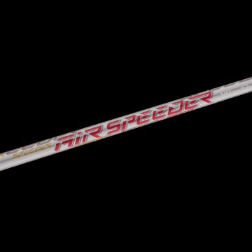 タイトリスト GT1 フェアウェイ Fujikura AIR SPEEDER 40 フジクラ社製　正規製品販売店保証書発行　日本仕様■今ついているお値段より10％OFF■クーポンコード→10OFF■の画像