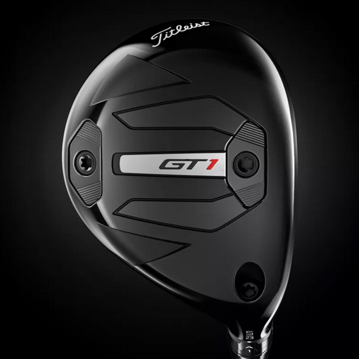 タイトリスト GT1 ユーティリティ Fujikura AIR SPEEDER 50 フジクラ社製　正規製品販売店保証書発行　日本仕様■今ついているお値段より10％OFF■クーポンコード→10OFF■の画像
