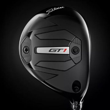 タイトリスト GT1 ユーティリティ Fujikura AIR SPEEDER 50 フジクラ社製　正規製品販売店保証書発行　日本仕様■今ついているお値段より10％OFF■クーポンコード→10OFF■の画像