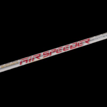 タイトリスト GT1 ユーティリティ Fujikura AIR SPEEDER 50 フジクラ社製　正規製品販売店保証書発行　日本仕様■今ついているお値段より10％OFF■クーポンコード→10OFF■の画像