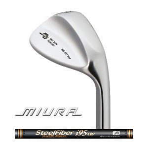 三浦技研 MG-S01 tour(純鉄) スチールファイバープライベートリザーブ　SteelFiber Private Reserveの画像