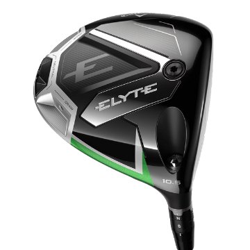 キャロウェイ ELYTE ドライバー Tour AD XC ツアーAD XC エリートドライバー 日本仕様 特注カスタム■今ついているお値段より20％OFF■クーポンコード→20OFF■の画像