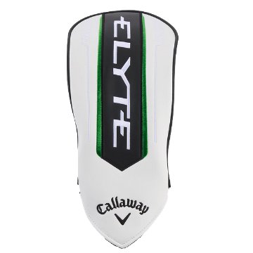 キャロウェイ ELYTE ドライバー Tour AD XC ツアーAD XC エリートドライバー 日本仕様 特注カスタム■今ついているお値段より20％OFF■クーポンコード→20OFF■の画像