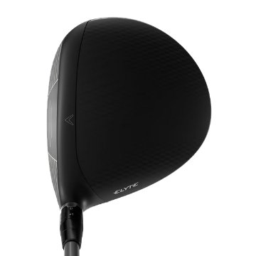キャロウェイ ELYTE ドライバー TENSEI Pro Orange 1K シリーズ エリートドライバー 日本仕様 特注カスタム■今ついているお値段より20％OFF■クーポンコード→20OFF■の画像