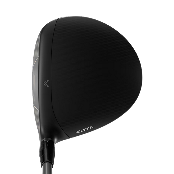 キャロウェイ ELYTE X ドライバー Tour AD GC ツアーAD GC エリートエックスドライバー 日本仕様 特注カスタム■今ついているお値段より20％OFF■クーポンコード→20OFF■の画像