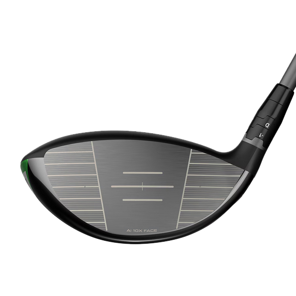 キャロウェイ ELYTE X ドライバー Tour AD GC ツアーAD GC エリートエックスドライバー 日本仕様 特注カスタム■今ついているお値段より20％OFF■クーポンコード→20OFF■の画像