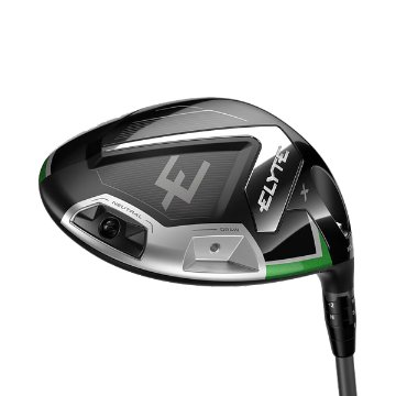 キャロウェイ ELYTE X ドライバー Tour AD GC ツアーAD GC エリートエックスドライバー 日本仕様 特注カスタム■今ついているお値段より20％OFF■クーポンコード→20OFF■の画像