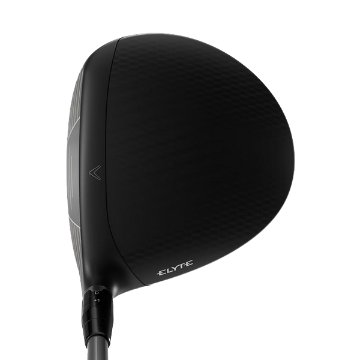 キャロウェイ ELYTE X ドライバー Tour AD GC ツアーAD GC エリートエックスドライバー 日本仕様 特注カスタム■今ついているお値段より20％OFF■クーポンコード→20OFF■の画像