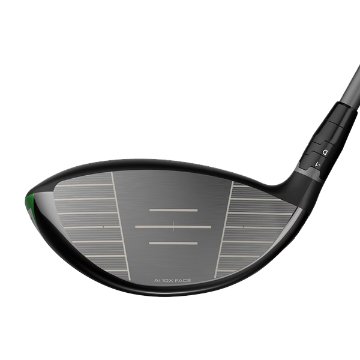 キャロウェイ ELYTE X ドライバー Tour AD GC ツアーAD GC エリートエックスドライバー 日本仕様 特注カスタム■今ついているお値段より20％OFF■クーポンコード→20OFF■の画像