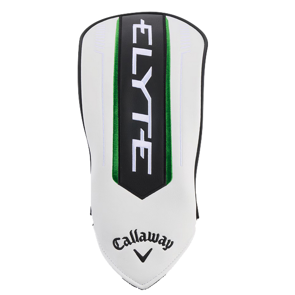 キャロウェイ ELYTE MAX FAST ドライバー 24VENTUS BLUE エリートマックスファスト 日本仕様 特注カスタム■今ついているお値段より20％OFF■クーポンコード→20OFF■の画像