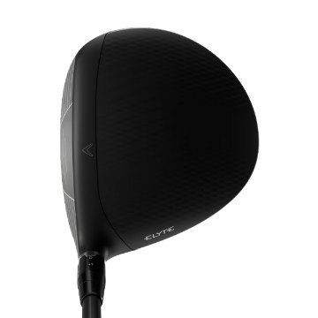 キャロウェイ ELYTE MAX FAST ドライバー VENTUS BLACK エリートマックスファスト 日本仕様 特注カスタム■今ついているお値段より20％OFF■クーポンコード→20OFF■の画像