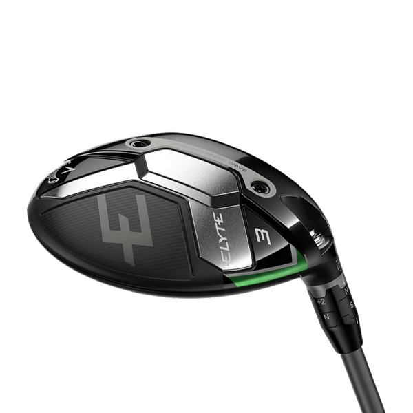 キャロウェイ ELYTE FW TENSEI Pro Red 1Kシリーズ エリートフェアウェイ 日本仕様 特注カスタム■今ついているお値段より20％OFF■クーポンコード→20OFF■の画像