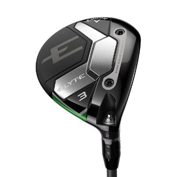 キャロウェイ ELYTE FW TENSEI Pro Red 1Kシリーズ エリートフェアウェイ 日本仕様 特注カスタム■今ついているお値段より20％OFF■クーポンコード→20OFF■の画像
