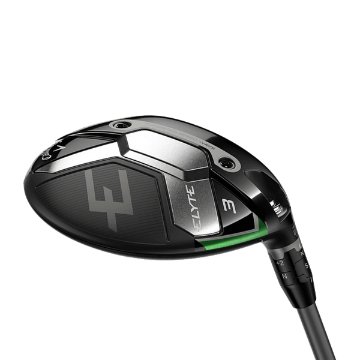 キャロウェイ ELYTE FW TENSEI Pro Red 1Kシリーズ エリートフェアウェイ 日本仕様 特注カスタム■今ついているお値段より20％OFF■クーポンコード→20OFF■の画像