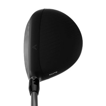 キャロウェイ ELYTE FW TENSEI Pro Red 1Kシリーズ エリートフェアウェイ 日本仕様 特注カスタム■今ついているお値段より20％OFF■クーポンコード→20OFF■の画像