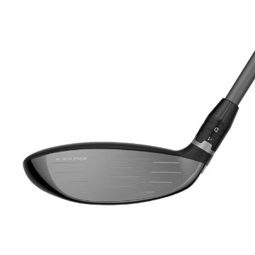 キャロウェイ ELYTE FW TENSEI Pro Red 1Kシリーズ エリートフェアウェイ 日本仕様 特注カスタム■今ついているお値段より20％OFF■クーポンコード→20OFF■の画像
