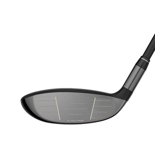 キャロウェイELYTE MAX FAST FW Tour AD GC エリートマックスファストフェアウェイ日本仕様 特注カスタム■今ついているお値段より20％OFF■クーポンコード→20OFFの画像