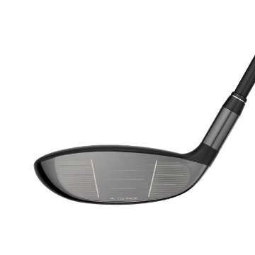キャロウェイELYTE MAX FAST FW Tour AD GC エリートマックスファストフェアウェイ日本仕様 特注カスタム■今ついているお値段より20％OFF■クーポンコード→20OFFの画像