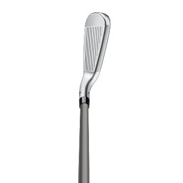 Qi MAX LITE アイアン #6～PW 5本組 N.S.PRO 850GH neo TaylorMade 日本仕様 特注カスタム■今ついているお値段より20％OFF■クーポンコード→20OFF■の画像