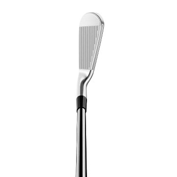 テーラーメイド 2025 P790 単品アイアン N.S.PRO ZELOS8 ゼロス8 TaylorMade 日本仕様 特注カスタム■今ついているお値段より10％OFF■クーポンコード→10OFF■の画像
