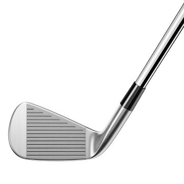 テーラーメイド 2025 P790 単品アイアン N.S.PRO ZELOS8 ゼロス8 TaylorMade 日本仕様 特注カスタム■今ついているお値段より10％OFF■クーポンコード→10OFF■の画像