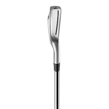 テーラーメイド 2025 P790 単品アイアン N.S.PRO ZELOS8 ゼロス8 TaylorMade 日本仕様 特注カスタム■今ついているお値段より10％OFF■クーポンコード→10OFF■の画像