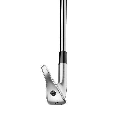 テーラーメイド 2025 P790 単品アイアン N.S.PRO ZELOS8 ゼロス8 TaylorMade 日本仕様 特注カスタム■今ついているお値段より10％OFF■クーポンコード→10OFF■の画像