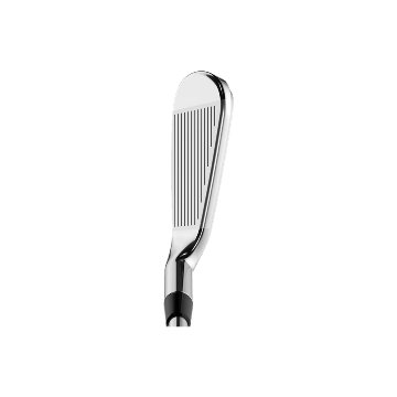 キャロウェイ ELYTE 単品アイアン NSPRO MODUS3 120 エリート Callaway 日本仕様 特注カスタム■今ついているお値段より10％OFF■クーポンコード→10OFF■の画像