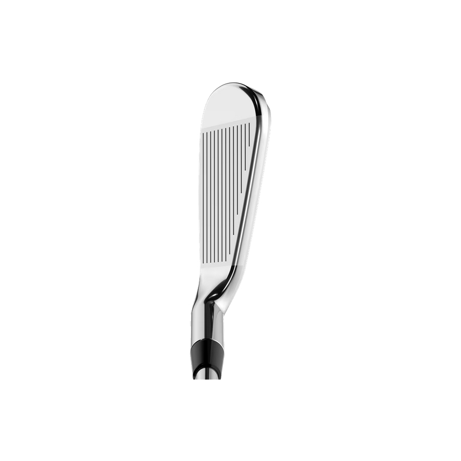 キャロウェイ ELYTE 単品アイアン N.S.PRO ZELOS 7 ゼロス7 エリート Callaway 日本仕様 特注カスタム■今ついているお値段より10％OFF■クーポンコード→10OFF■の画像