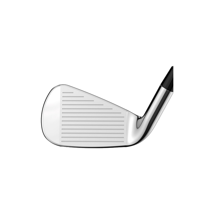 キャロウェイ ELYTE 単品アイアン N.S.PRO ZELOS 7 ゼロス7 エリート Callaway 日本仕様 特注カスタム■今ついているお値段より10％OFF■クーポンコード→10OFF■の画像
