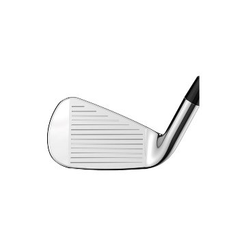 キャロウェイ ELYTE 単品アイアン N.S.PRO ZELOS 7 ゼロス7 エリート Callaway 日本仕様 特注カスタム■今ついているお値段より10％OFF■クーポンコード→10OFF■の画像