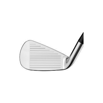 キャロウェイ ELYTE X 単品アイアン N.S.PRO ZELOS 7 エリートエックス Callaway 日本仕様 特注カスタム■今ついているお値段より10％OFF■クーポンコード→10OFF■の画像