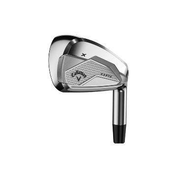キャロウェイ ELYTE X 単品アイアン N.S.PRO ZELOS 7 エリートエックス Callaway 日本仕様 特注カスタム■今ついているお値段より10％OFF■クーポンコード→10OFF■の画像
