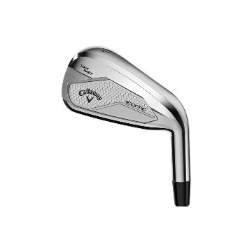 キャロウェイ ELYTE MAX FASTアイアン#6〜PW5本組 N.S.PRO ZELOS 7エリートマックスファスト 日本 特注■今ついているお値段より20％OFF■クーポンコード→20OFF■の画像