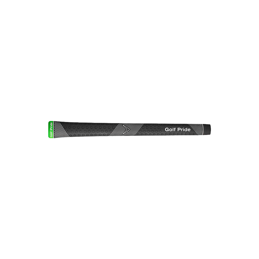 キャロウェイ ELYTE MAX FAST 単品アイアン N.S.PRO 850GH エリートマックスファスト 日本 特注■今ついているお値段より10％OFF■クーポンコード→10OFF■の画像