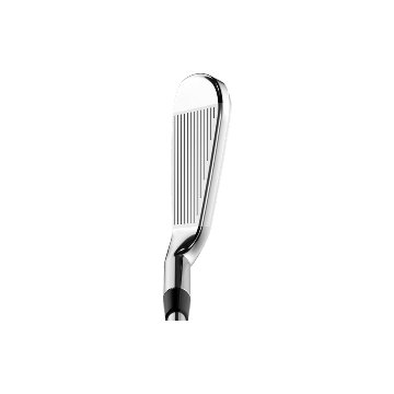 キャロウェイ ELYTE MAX FAST 単品アイアン N.S.PRO 850GH エリートマックスファスト 日本 特注■今ついているお値段より10％OFF■クーポンコード→10OFF■の画像