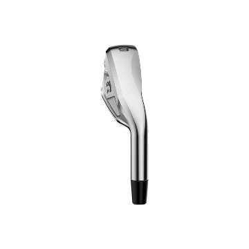 キャロウェイ ELYTE MAX FAST 単品アイアン N.S.PRO 850GH エリートマックスファスト 日本 特注■今ついているお値段より10％OFF■クーポンコード→10OFF■の画像