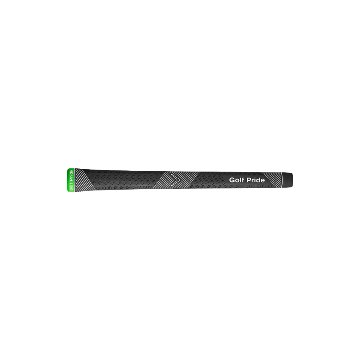 キャロウェイ ELYTE MAX FAST 単品アイアン N.S.PRO 850GH エリートマックスファスト 日本 特注■今ついているお値段より10％OFF■クーポンコード→10OFF■の画像