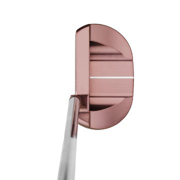 ベティナルディ QB7 Crescent クレッセント 2025 Queen Bシリーズ 特注カスタム 日本仕様 ベティナルディ正規品取扱店、保証書発行 BETTINARDIの画像
