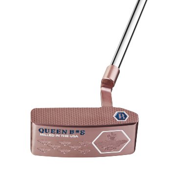 ベティナルディ QB8 Plumber's プランバー 2025 Queen Bシリーズ 特注カスタム 日本仕様 ベティナルディ正規品取扱店、保証書発行 BETTINARDIの画像