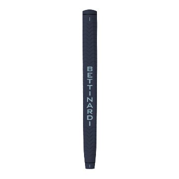 ベティナルディ SB2 2025 ANTIDOTEシリーズ 特注カスタム 日本仕様 ベティナルディ正規品取扱店、保証書発行 BETTINARDIの画像