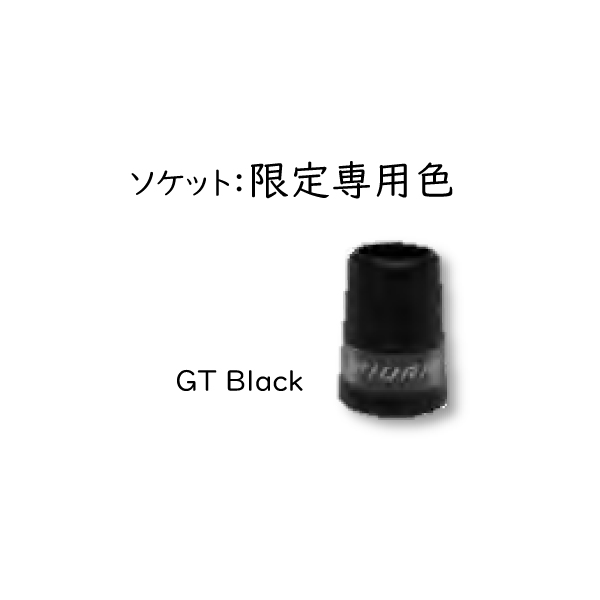 【300セット限定販売】三浦技研 CB-302純鉄限定アイアン #5〜PW,GW 7本組   フジクラ シャフト各種　FUJIKURA　(MCI,TRAVIL,DIAMOND Speederなど) の画像