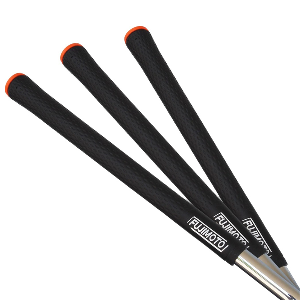 藤本技工 FG-101CB TOUR FORGED  FUJIKURA　シャフト各種　(MCI,TRAVIL,DIAMOND Speederなど)【2025年9月発売】の画像