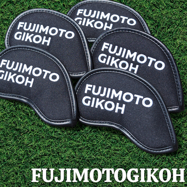 藤本技工 FG-101CB TOUR FORGED  FUJIKURA　シャフト各種　(MCI,TRAVIL,DIAMOND Speederなど)【2025年9月発売】の画像