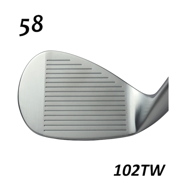 藤本技工 FG-102TW TOUR FORGED     エアロテック　スチールファイバーシャフト各種　(トゥルーテンパー)の画像