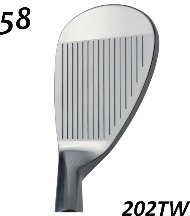 藤本技工 FG-202TW TOUR FORGED   スチールファイバーシャフト各種　(トゥルーテンパー)の画像